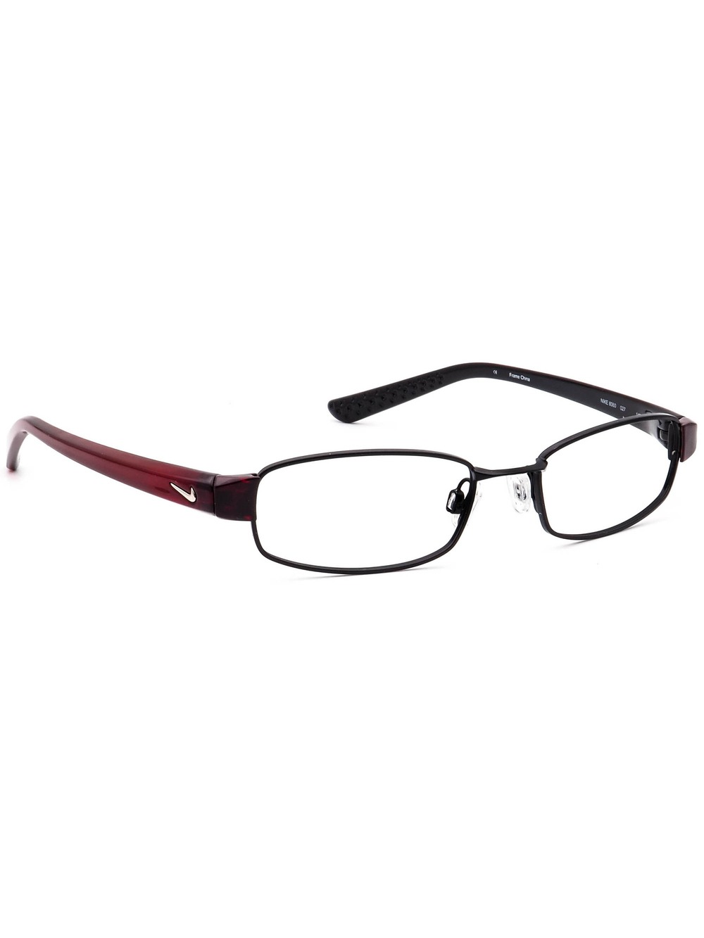 Nike 8060 027 Eyewear